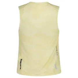 maloja WallbergM. Beige M