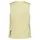 maloja WallbergM. Beige M