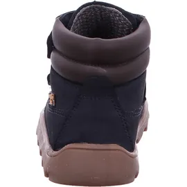 Froddo Zeru Tex Blau 23