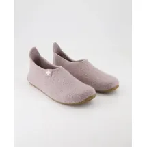 Living Kitzbühel Hausschuhe in Rosa 39 EU