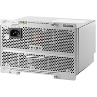 HP HPE Aruba - Netzteil Plug-In-Modul 700 Watt