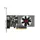 Gainward GeForce GT1030 2 GB GDDR4 426018336-4085