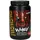 pdm to be maintained Whey Strawberry Cream 908g EUR/kg)