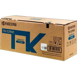 Kyocera TK-5290C cyan