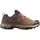 Salomon X Ultra 360 Ltr Wanderschuhe - Cork / Cognac / Peppercorn - EU 42 2/3
