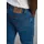 Arizona James Regular Fit Blau 44