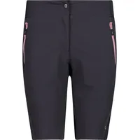 CAMPAGNOLO Bermudas WOMAN BERMUDA 36