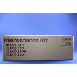 KYOCERA MK-340 Maintenance Kit (1702J08EU0)