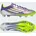 SG Purple Rush/Cloud White/Lucid Lemon 40 2/3