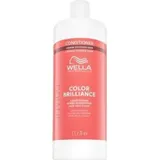 Wella Professionals Invigo Color Brilliance Coarse Vibrant Conditioner 1000 ml