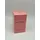 Giorgio Armani My Way Sunny Vanilla Eau de Parfum 90 ml