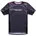 Troy Lee Designs MTB Jersey Grau