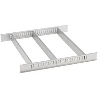 Stahlwille VE 50-150 2/3 81484002 Schubladeneinsatz