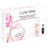 Lancôme Hydra Zen Set Gesichtspflegeset
