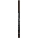 Isadora Isadora, Intense Eyeliner 24 hrs Wear 5 g Stifte