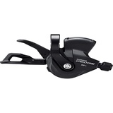 Shimano Deore M4100 Trigger-Schalthebel rechts (I-SLM4100RAP)