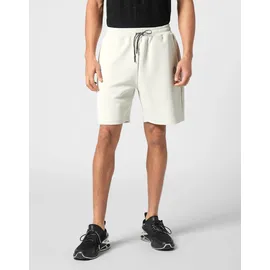 Plein Sport Shorts beige 4XL
