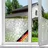 d-c-fix Folie Static Splinter 90 cm x 1,5 m