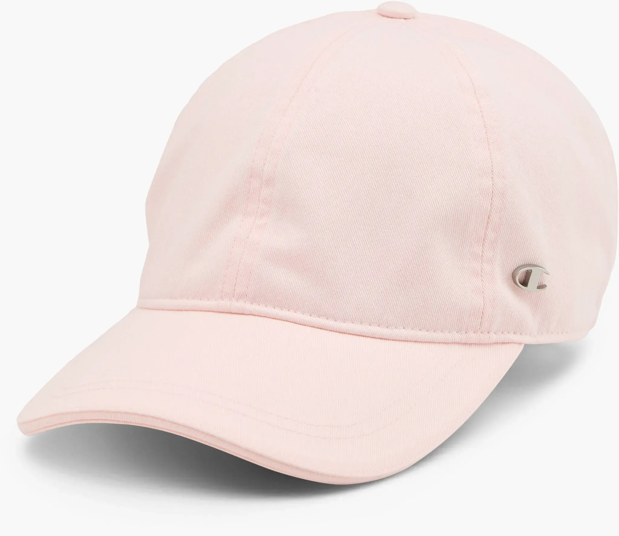 Champion  Kappe Pink, Damen, Größe: ONE SIZE - Champion  Kappe Pink, Damen, Größe: ONE SIZE - woman - Pink