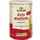Alnatura Waffeln 100 g