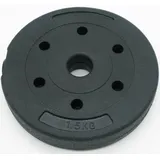 QTC Hantel-Set SP-01