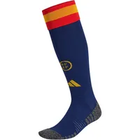 adidas Heizsocken Spanien 26 Home Socken Dark Blue 40-42