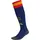 adidas Heizsocken Spanien 26 Home Socken Dark Blue 40-42