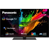 Panasonic TX-42MZ800E 42" OLED 4K Smart TV MZ800E