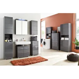 trendteam Amanda 60x56x34cm
