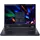 Acer Laptop Acer 14" Intel Core 5 120U 16 GB RAM 512 GB SSD Qwerty Spanisch