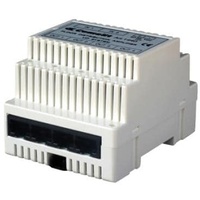 Comelit 1440 Vip-System Etagenverteiler/ (WLAN)
