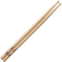 Vater VHFW Fusion Drumsticks (Holzkopf)