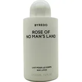 Byredo Rose of No Man's Land Bodylotion 225 ml