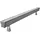 Brumberg LED-Wallwasher 60861642 rechteckig Aluminium Glas