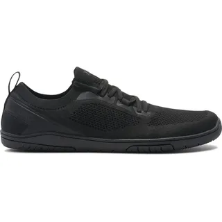 Xero Shoes Nexus Knit Barfußschuh - Black 44