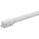 LAS LS-TN22SW-12 Sanierungsmodul T8 120cm mit Treiber, 18-24 Watt, weiß