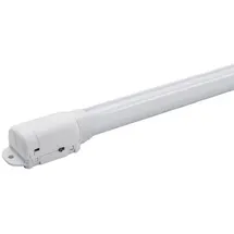 LAS LS-TN22SW-12 Sanierungsmodul T8 120cm mit Treiber, 18-24 Watt, weiß