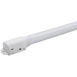 LAS LS-TN22SW-12 Sanierungsmodul T8 120cm mit Treiber, 18-24 Watt, weiß