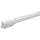 LAS LS-TN22SW-12 Sanierungsmodul T8 120cm mit Treiber, 18-24 Watt, weiß