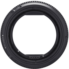 Samyang MF Adapter für V-AF Serie