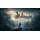 Bros Hogwarts Legacy - Xbox Series X