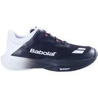 Babolat SFX4 Illusion Blue/Schwarz 44