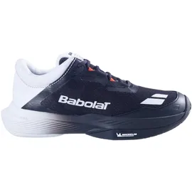 Babolat SFX4 Illusion Blue/Schwarz 44