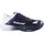 Babolat SFX4 Illusion Blue/Schwarz 44