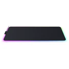 Razer Strider Chroma RZ02-04490100-R3M1