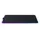 Razer Strider Chroma RZ02-04490100-R3M1