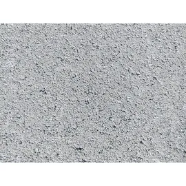Diephaus L-Stein 50 x 40 x 30 x 7 cm grau