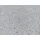 Diephaus L-Stein 50 x 40 x 30 x 7 cm grau