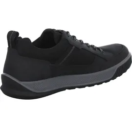 ECCO Byway Tred Herren Schwarz 41