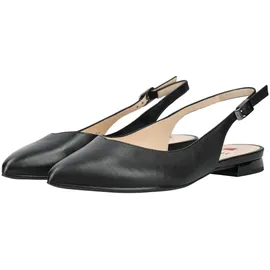 HÖGL Ballerinas in Schwarz | 39